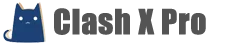 Website Logo